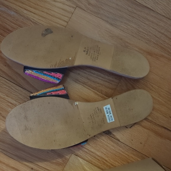 Sandals - Picture 3 of 4